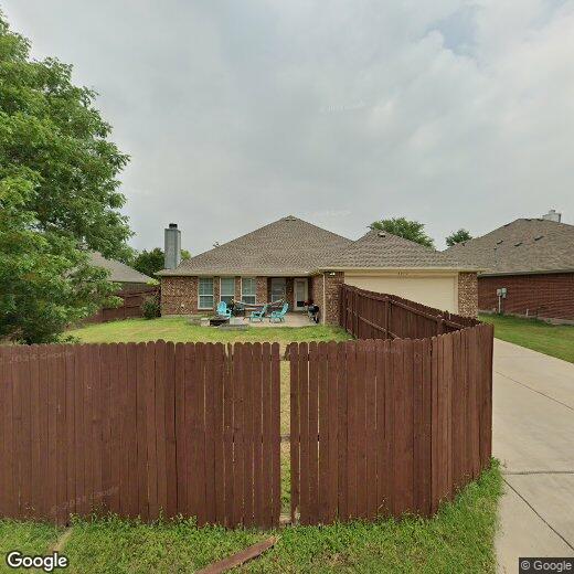 Foto principal - 3975 Sparkling Brook Dr