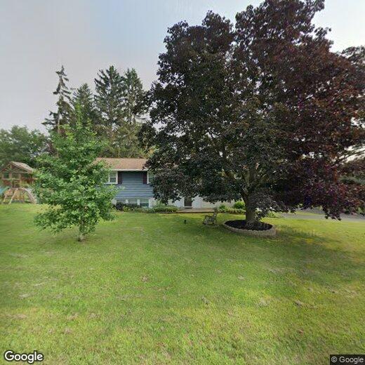 Foto principal - 200 Hamilton Pkwy