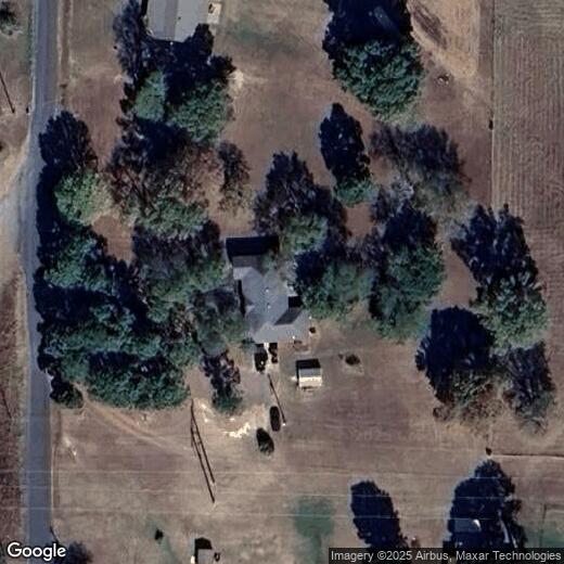 Primary Photo - 120 Coffman Dr