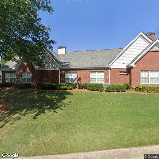 128 Stonegate Ln, Canton, GA 30114 House for Rent in Canton, GA