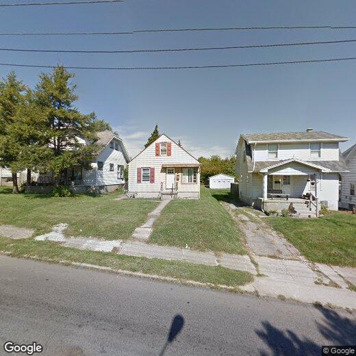 Primary Photo - **COMING SOON** 3 bedrooms 1.5 bathrooms