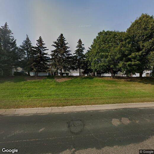 Primary Photo - 681 Kingfisher Ln