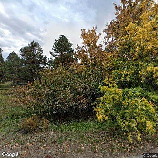 Foto principal - 41 Choke Cherry Ct