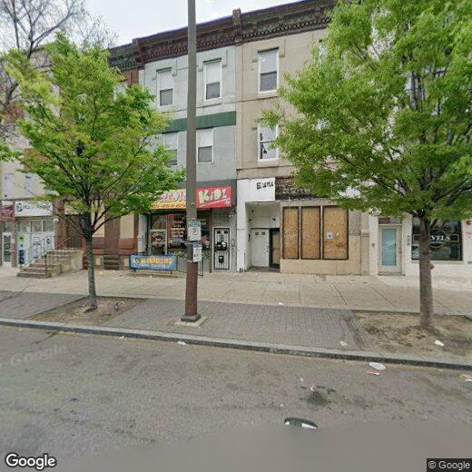 2247 N Broad St Unit 2R, Philadelphia, PA 19132 Apartment for Rent in
