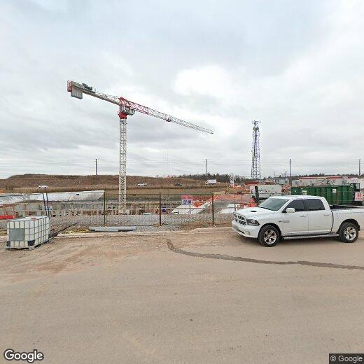 Photo principale - 3200-3200 William Coltson Ave