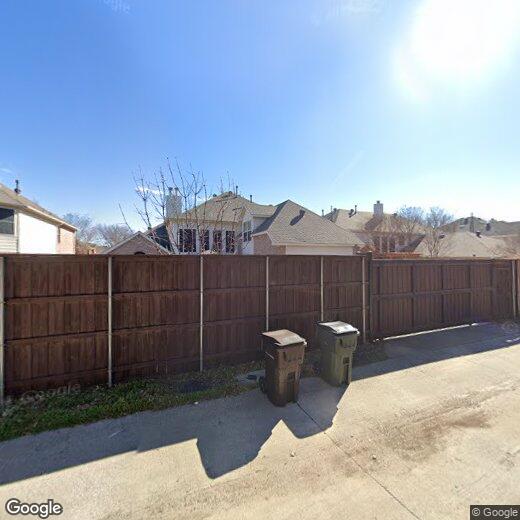 Primary Photo - 8133 Skyridge Dr