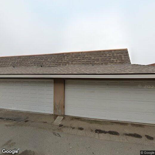 Primary Photo - 5092 Easton Dr