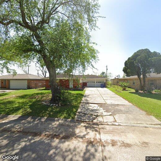 Foto principal - 517 N Linden Dr