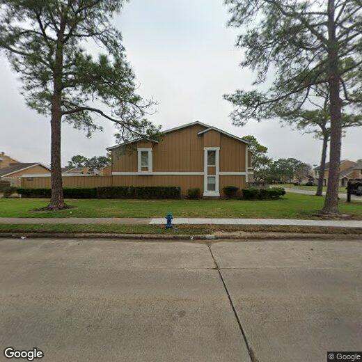 12119 Bob White Dr, Houston, TX 77035 Townhome Rentals in Houston TX