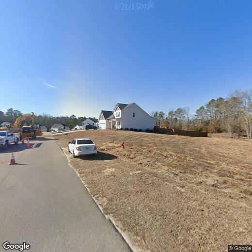Primary Photo - 212 Forester Dr