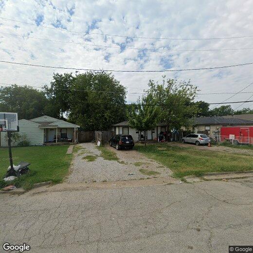 Primary Photo - 1417 College St