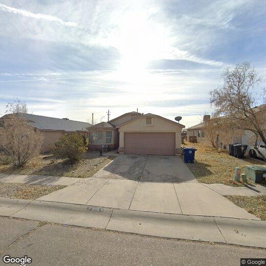 Primary Photo - 7116 Dona Angelica Ave SW