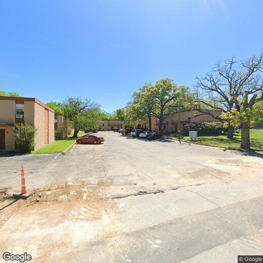 Primary Photo - 1011 Vine St