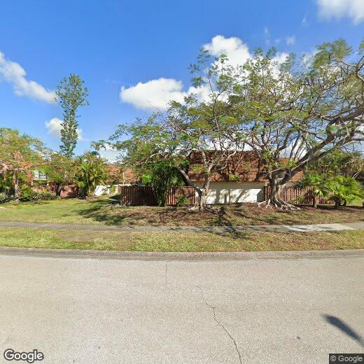 5207 Cedarbend Dr Unit 1, Fort Myers, FL 33919 Condo for Rent in Fort Myers, FL