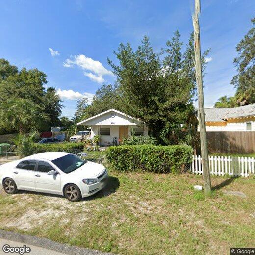 Primary Photo - 8606 N 9th St