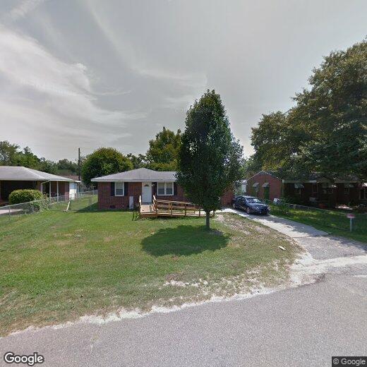 Primary Photo - 922 Mockingbird Ln