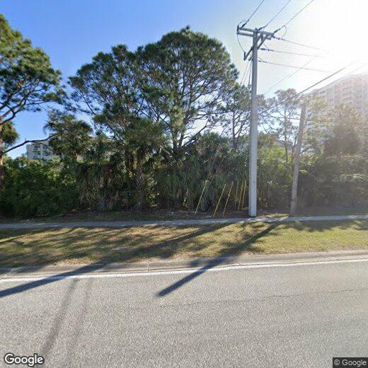 1 Oceans W Blvd Unit 22A6, Daytona Beach Shores, FL 32118 Condo for