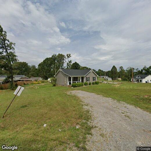 Primary Photo - 967 May Apple Dr
