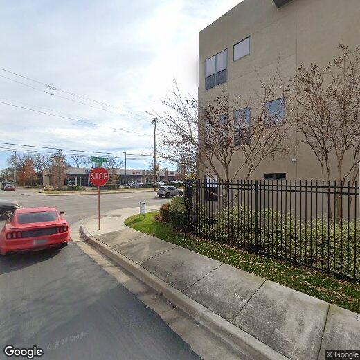 Foto principal - 1717 Annex Ave