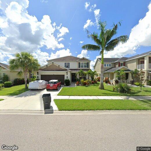 Foto principal - 7288 Monarda Dr