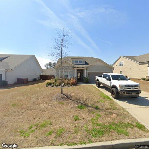 3665 Bridges Ct, Cumming, GA 30040 House for Rent in Cumming, GA