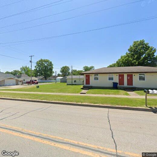 1820 5th St, Bedford, IN 47421 Room for Rent in Bedford, IN