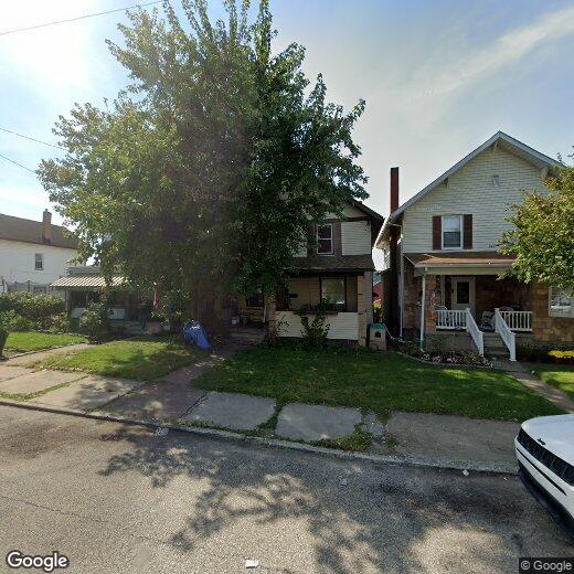 Primary Photo - 1815 Victoria Ave