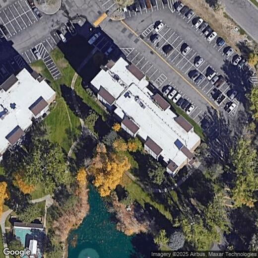 1250 Golden Cir Unit 309, Golden, CO 80401 Condo for Rent in Golden