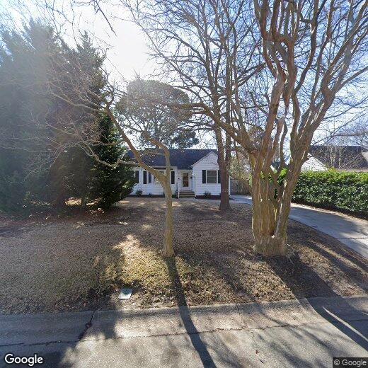 165 Burrage Rd, Norfolk, VA 23503 House Rental in Norfolk, VA