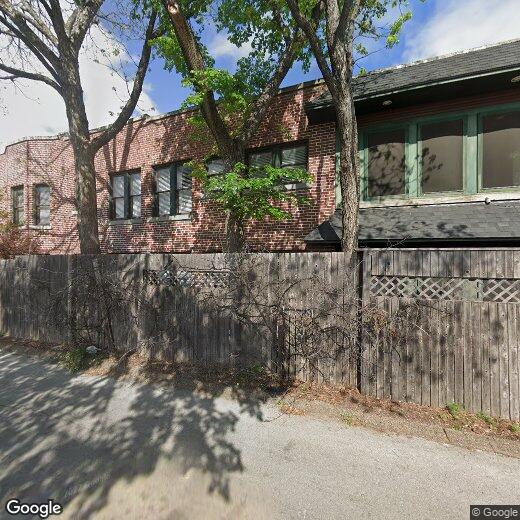 Primary Photo - 1000 N Carroll Ave