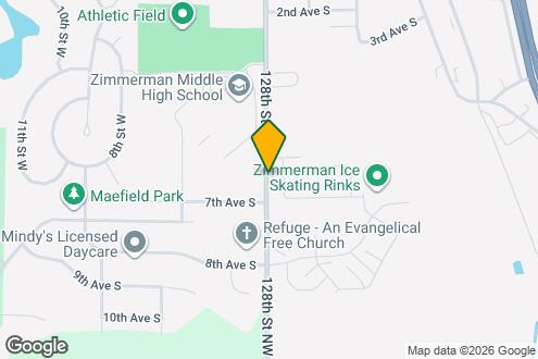 Birch Grove Estates photo'