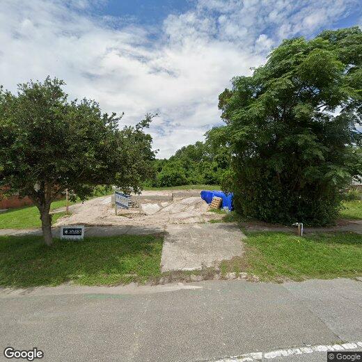 Primary Photo - 309 N 10th St