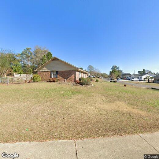 101 Cheshire Rd, Lexington, SC 29072 House Rental in Lexington, SC