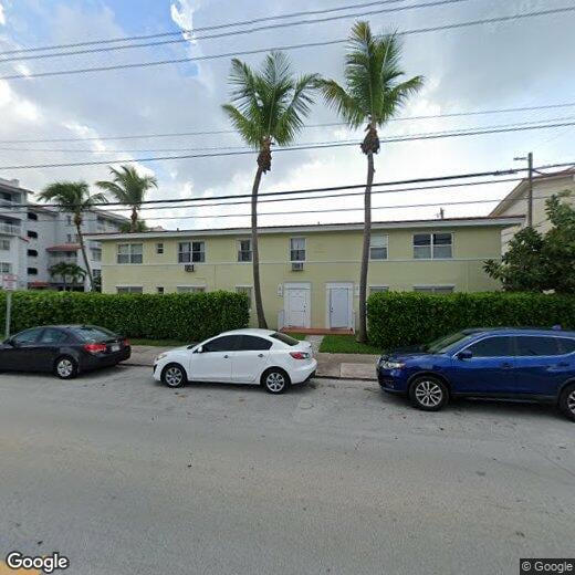 Primary Photo - 50 Majorca Ave