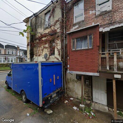 Primary Photo - 5960 Windsor Ave