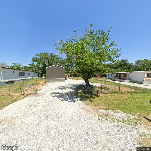 1436 Whippoorwill Way, Azle, TX 76020 House Rental in Azle, TX