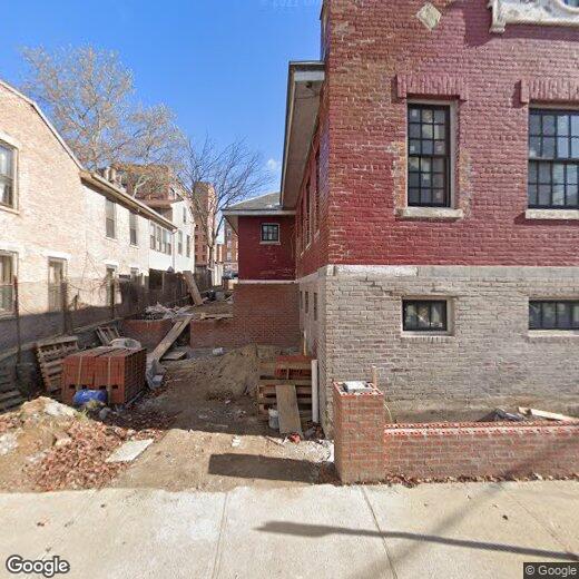 Primary Photo - 1314 Spring St