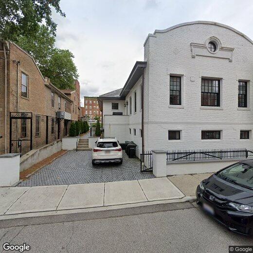 1314 Spring St Unit 2, Cincinnati, OH 45202 Condo for Rent in