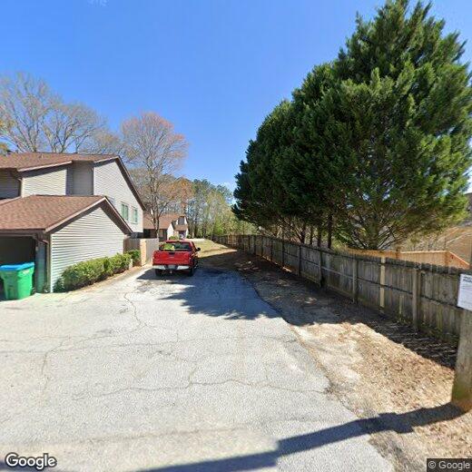 Primary Photo - 2747 Whitewater Ct