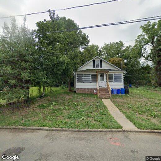 Primary Photo - 108 Vernon St