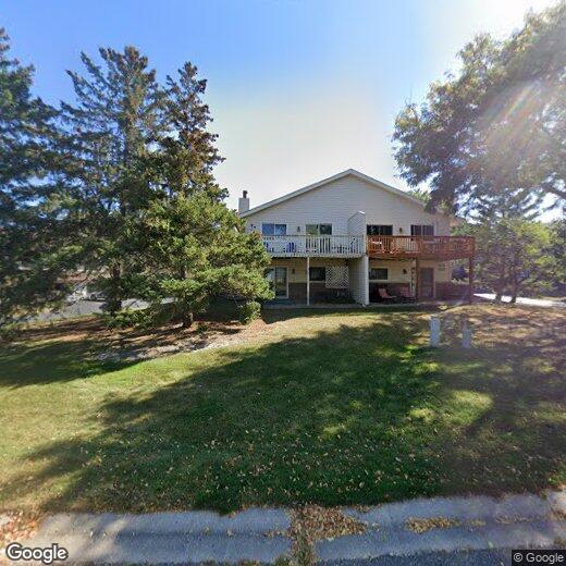 6691 Falstaff Rd, Woodbury, MN 55125 Townhome Rentals in Woodbury MN