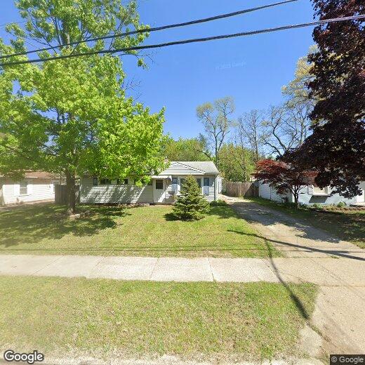 Primary Photo - 331 Pickett St SW