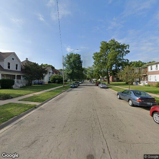 Primary Photo - 1317 Parmele St