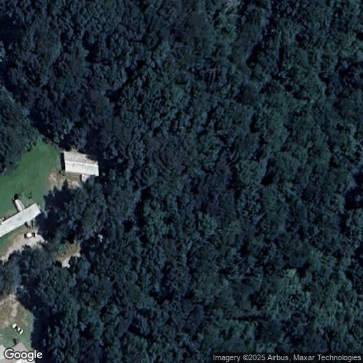 Primary Photo - 207 Mt Moriah Rd