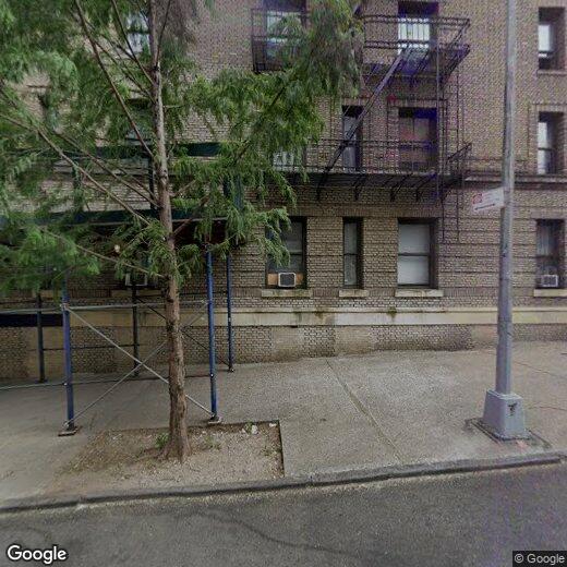 Foto principal - 574 St Nicholas Ave