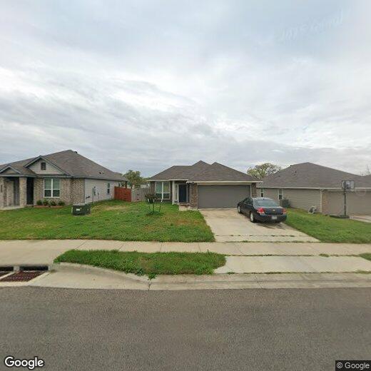 Primary Photo - 2707 Redcap St