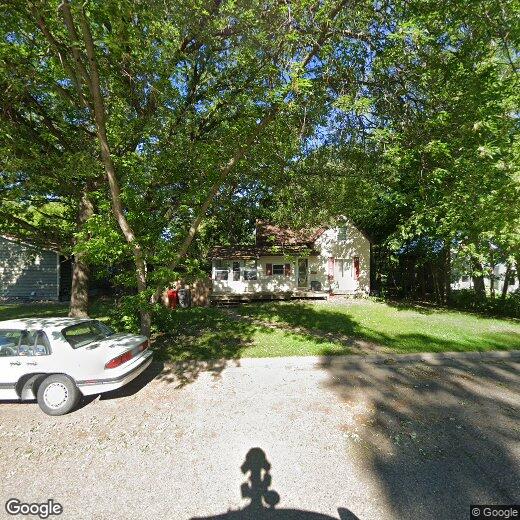 Primary Photo - 918 Kenwood St