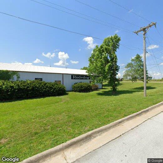 626 E Bain St, Ozark, MO 65721 Townhome Rentals in Ozark MO