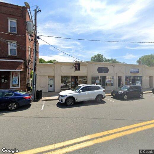 Primary Photo - 50 S Main St