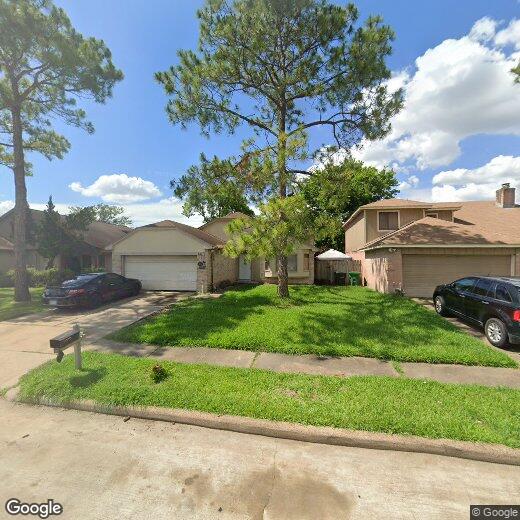 Primary Photo - 8230 Furlong Ln